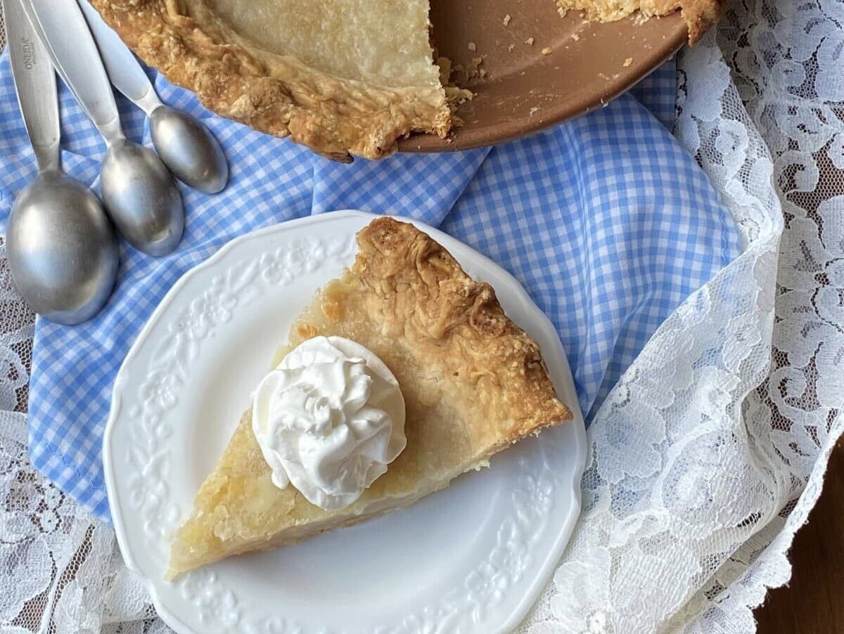 Ilustračný obrázok