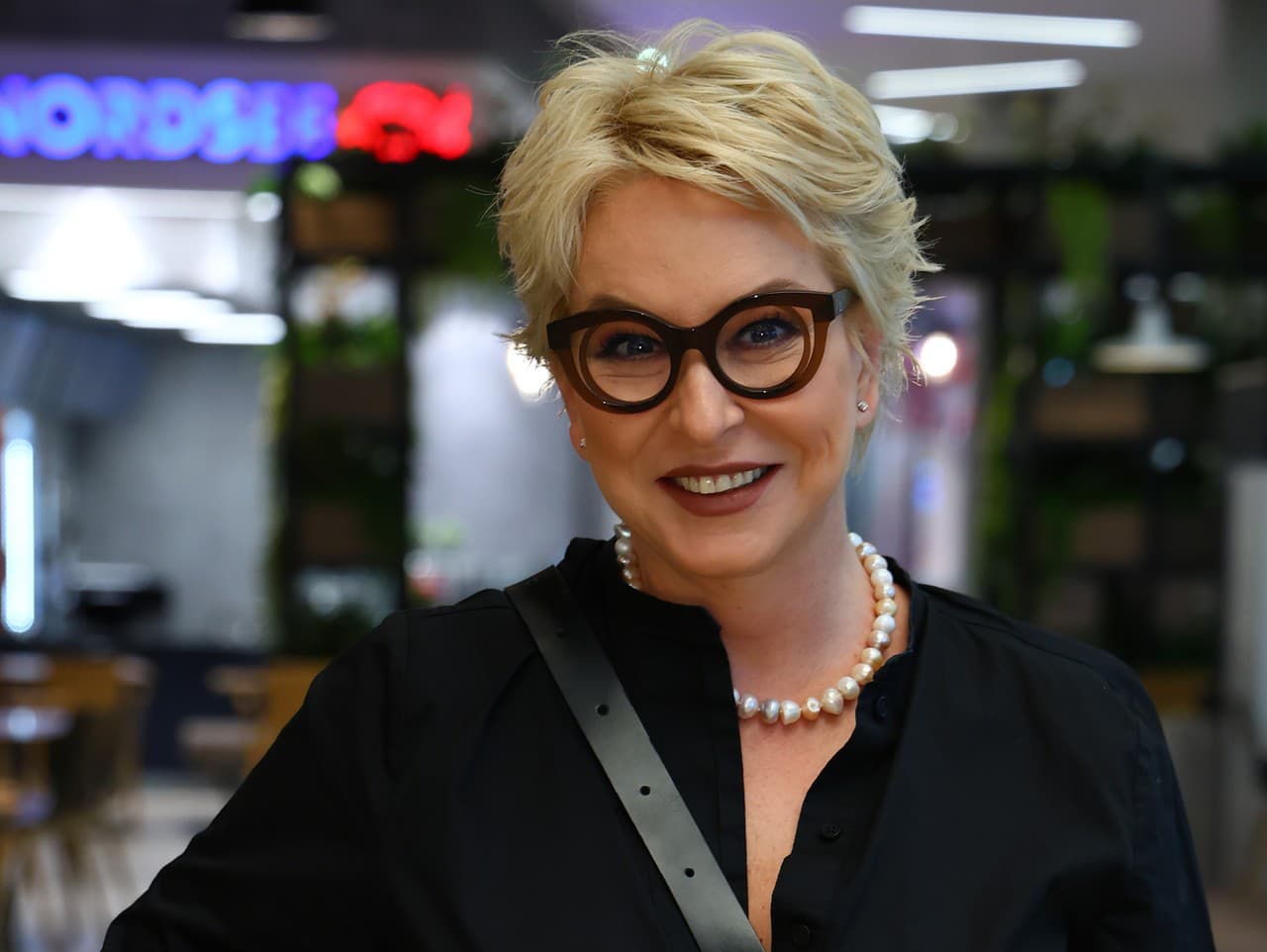 Wanda Adamik Hrycová
