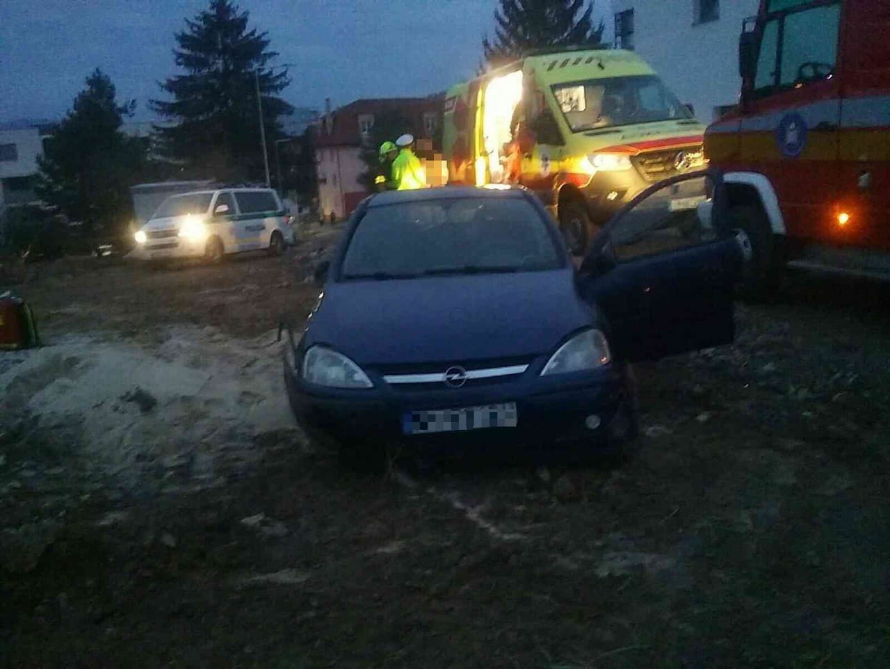 Ilustračný obrázok