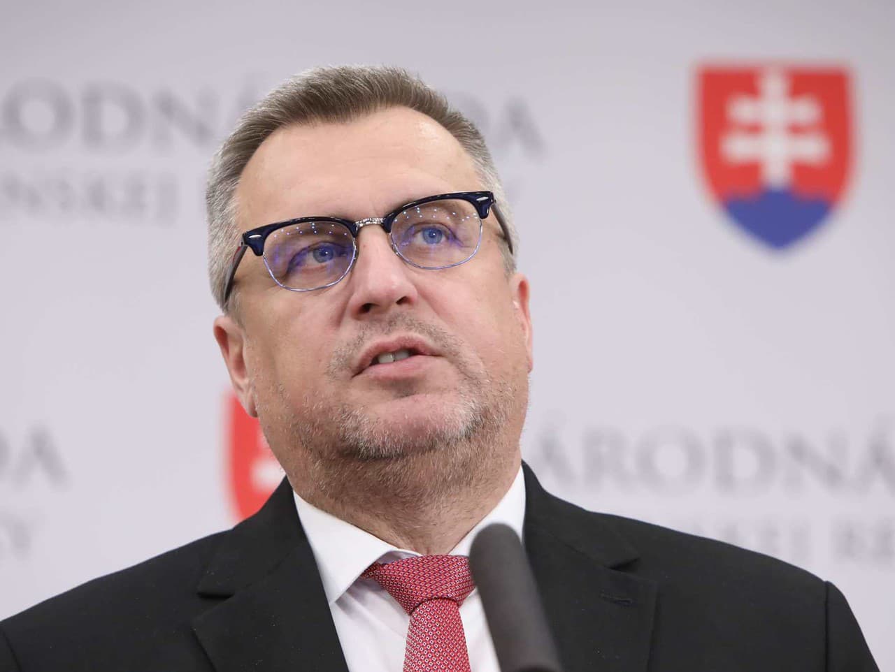 Andrej Danko