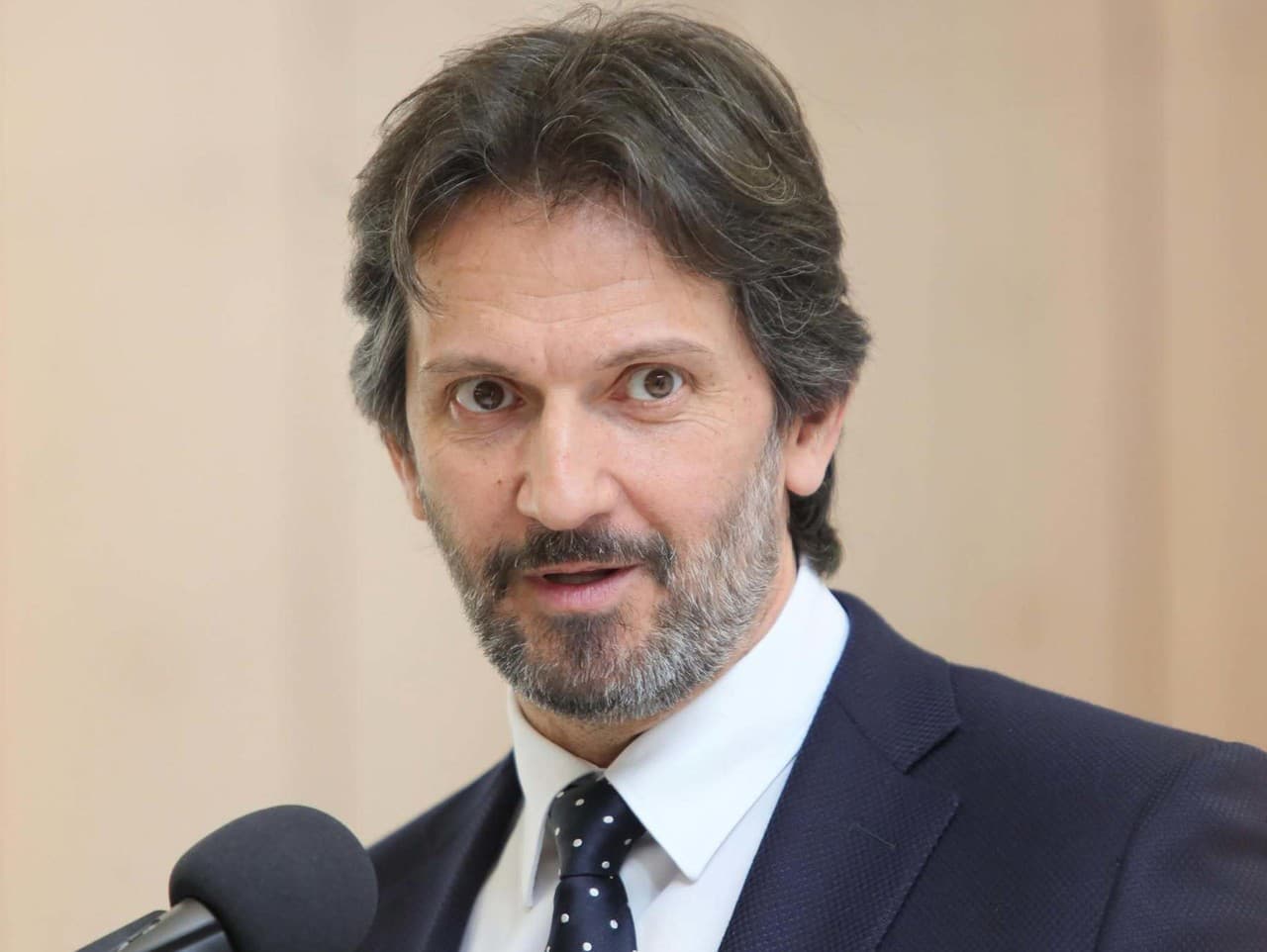 Ilustračný obrázok