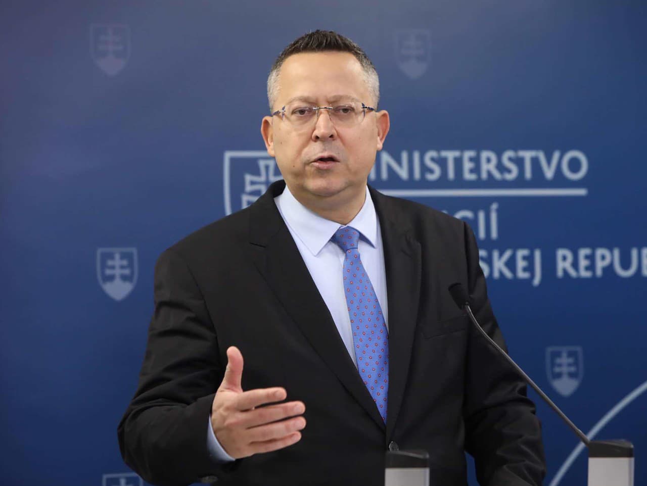 Ilustračný obrázok