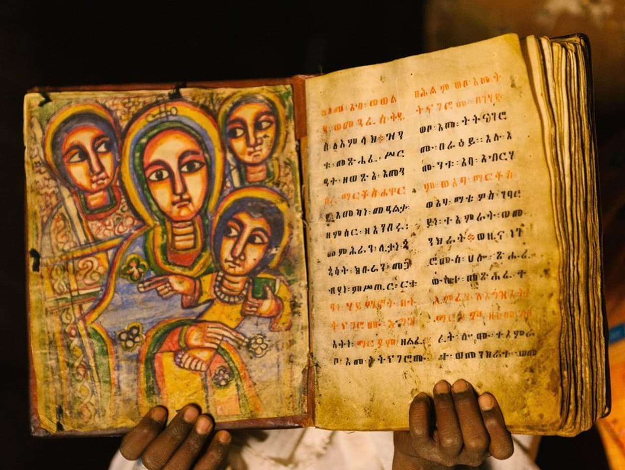 Ilustračný obrázok