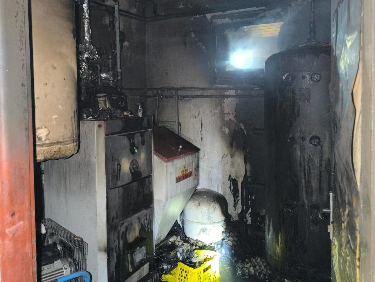 Ilustračný obrázok