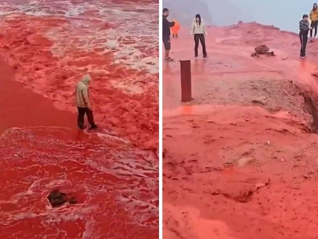 Ilustračný obrázok