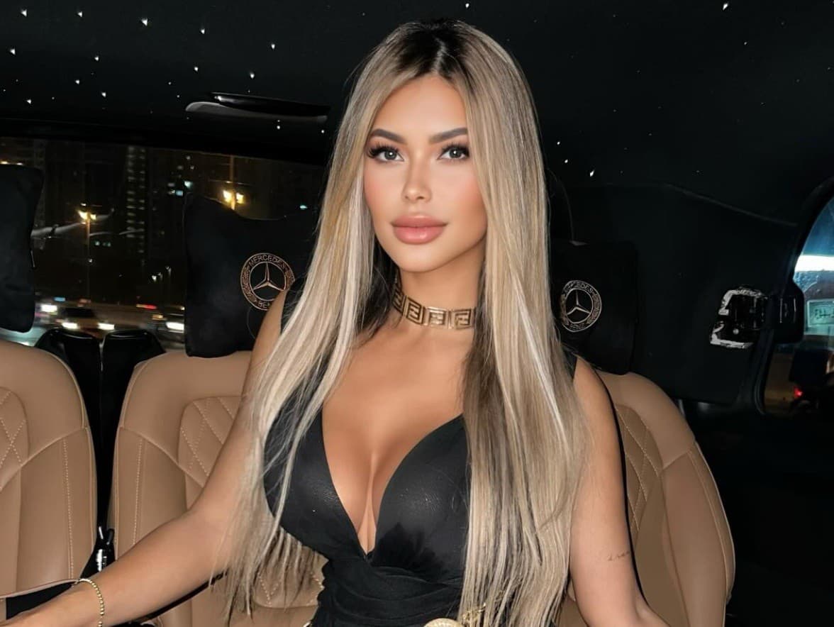 Ilustračný obrázok