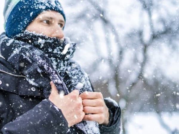 Ilustračný obrázok