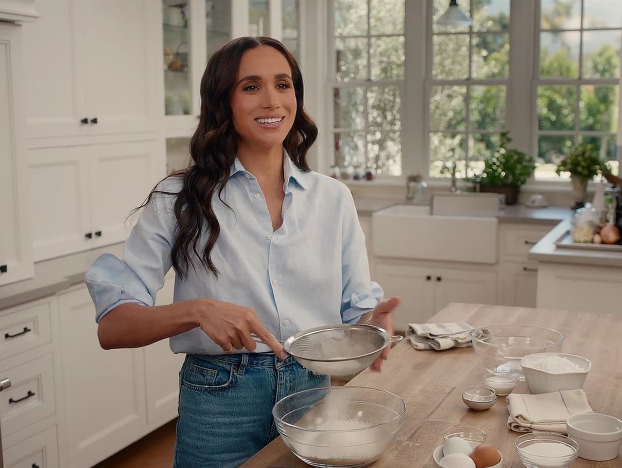 Ilustračný obrázok