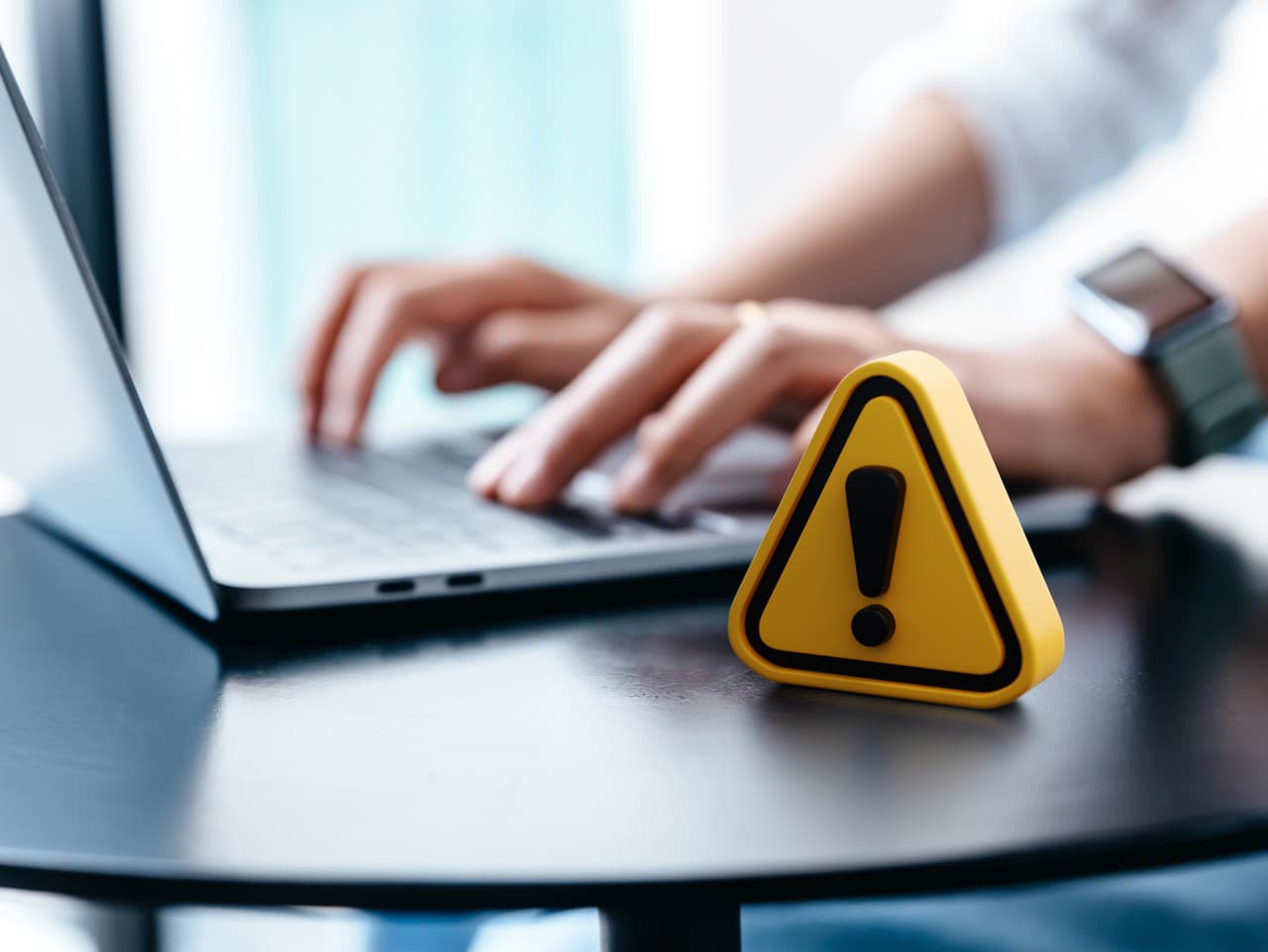 Ilustračný obrázok