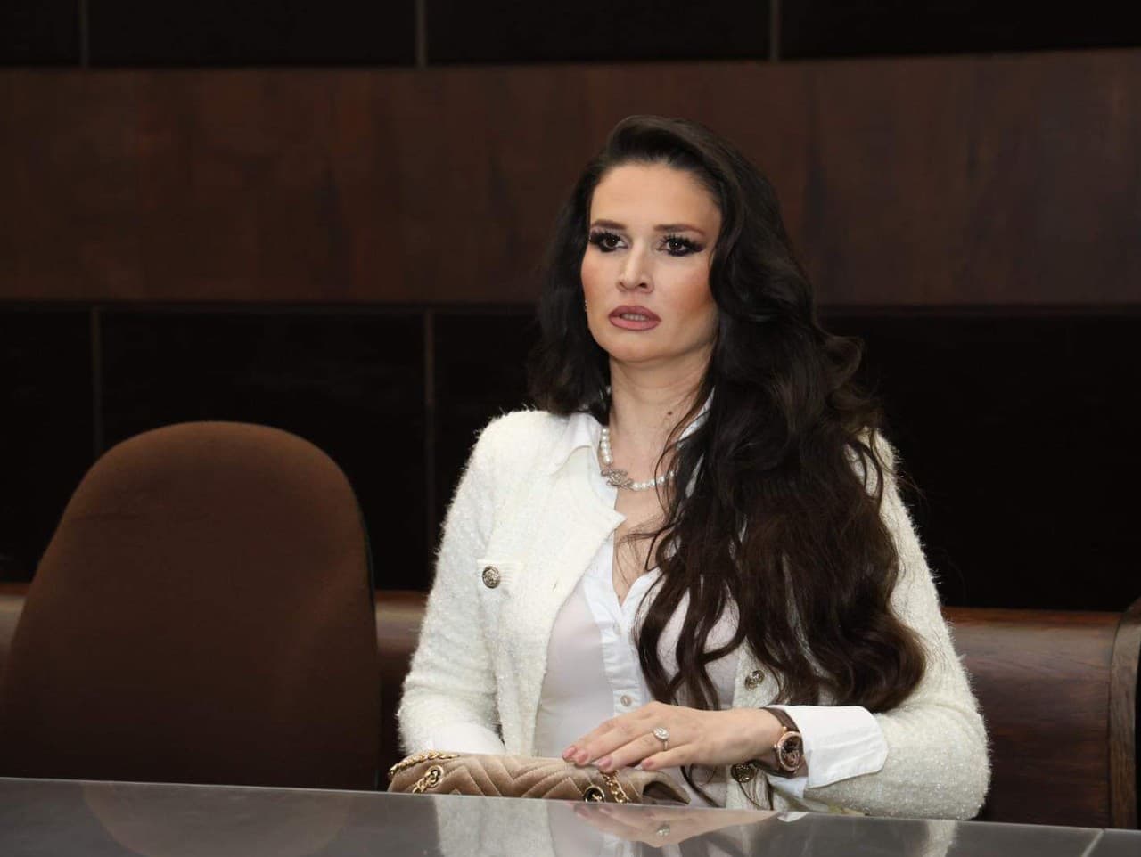 Ilustračný obrázok