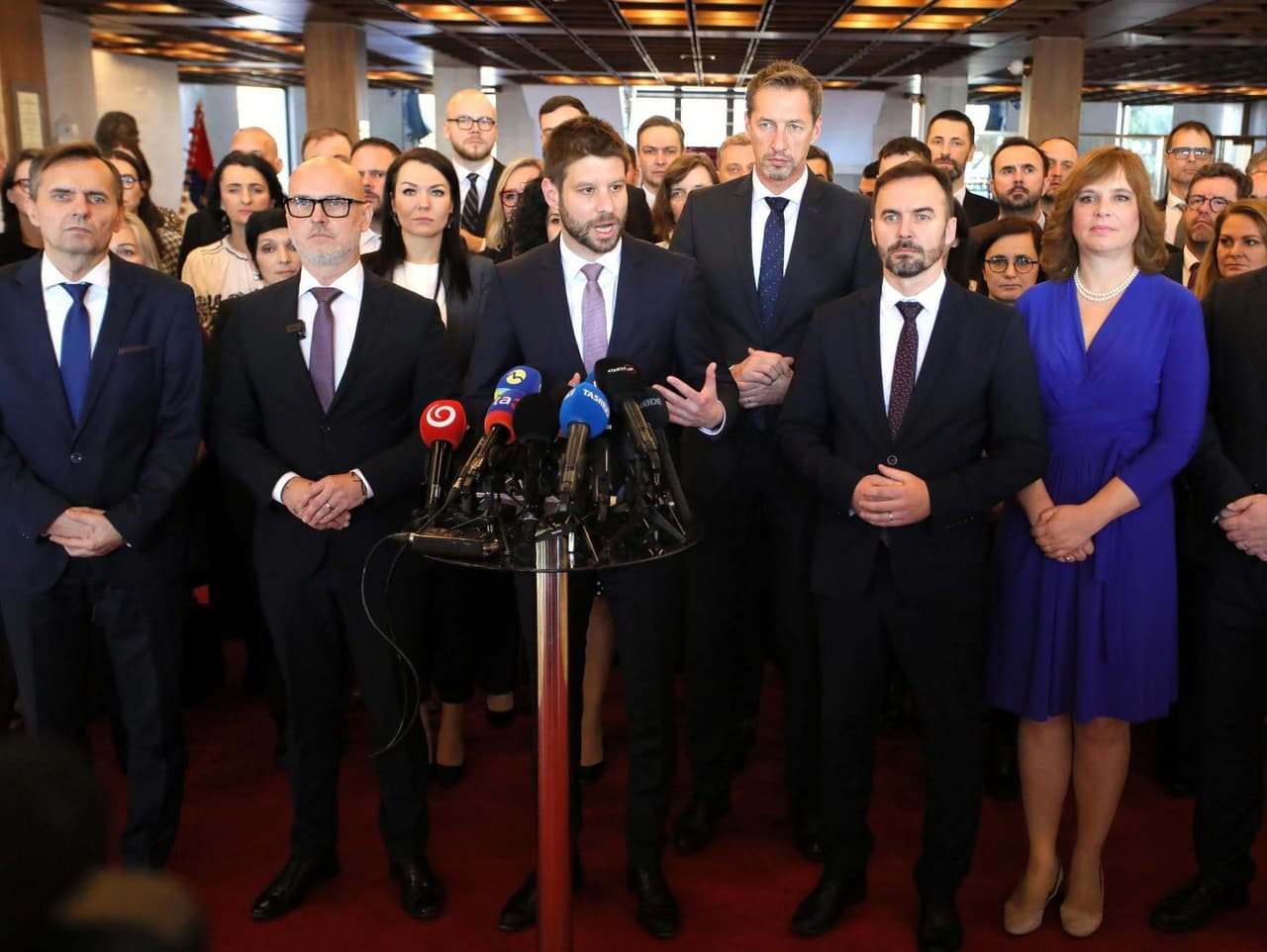 Ilustračný obrázok