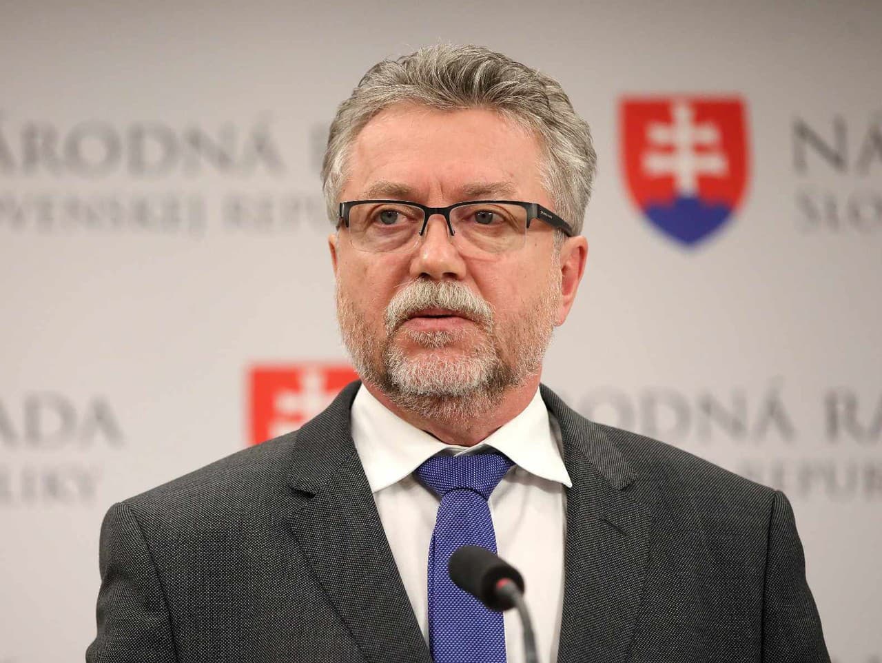 Jozef Hajko