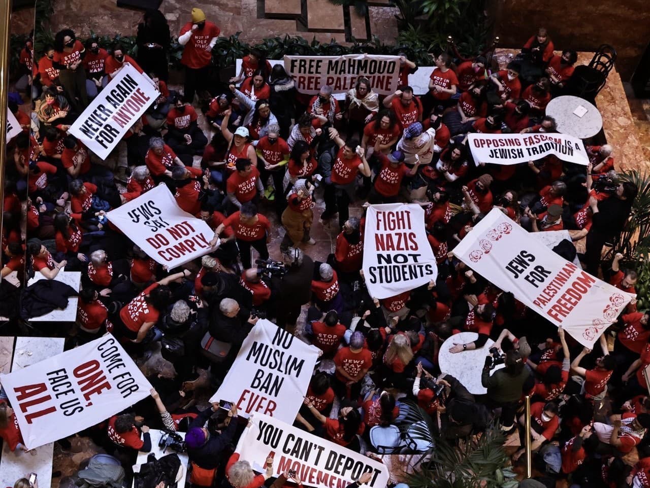 Ilustračný obrázok