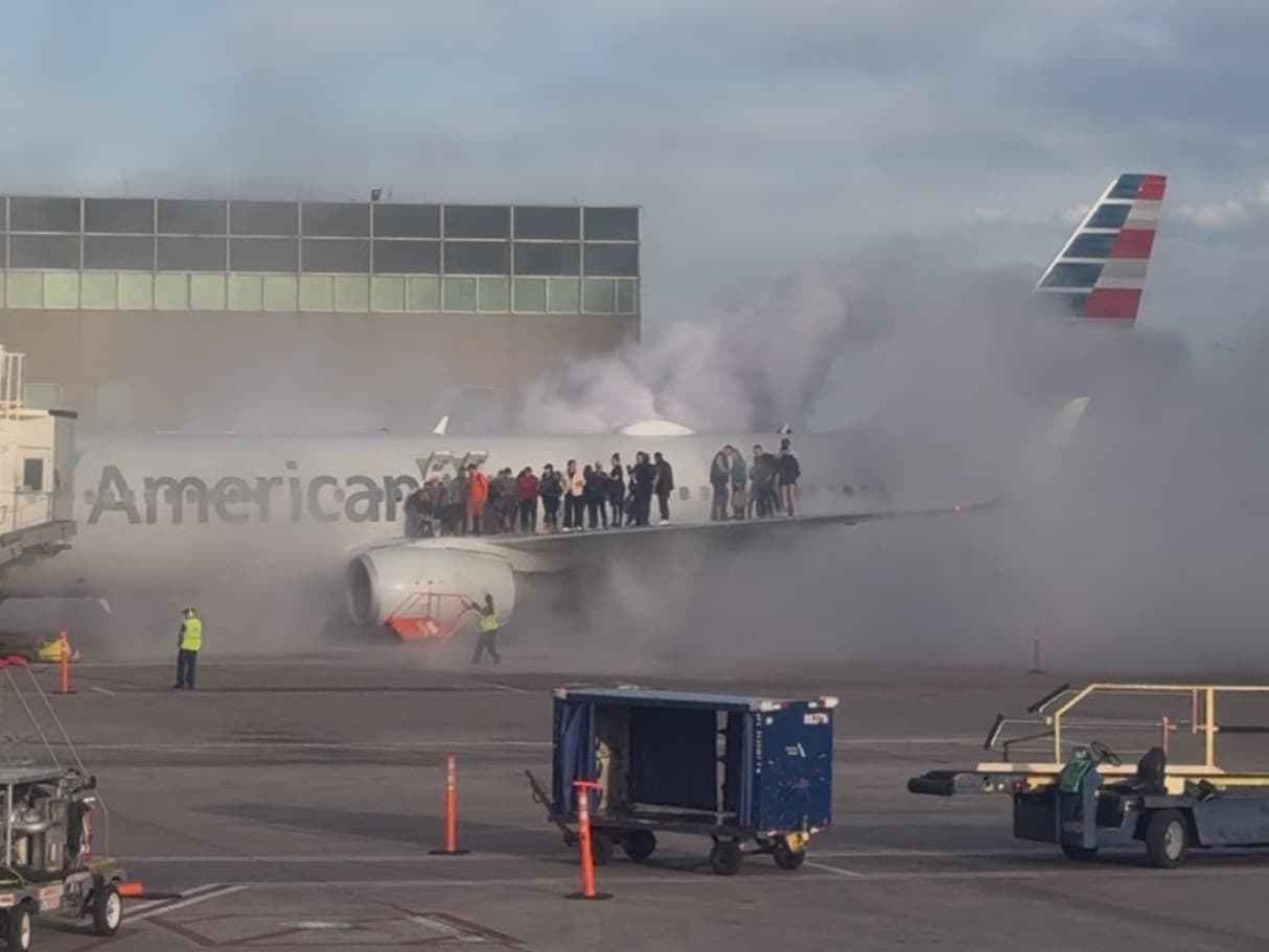 Ilustračný obrázok