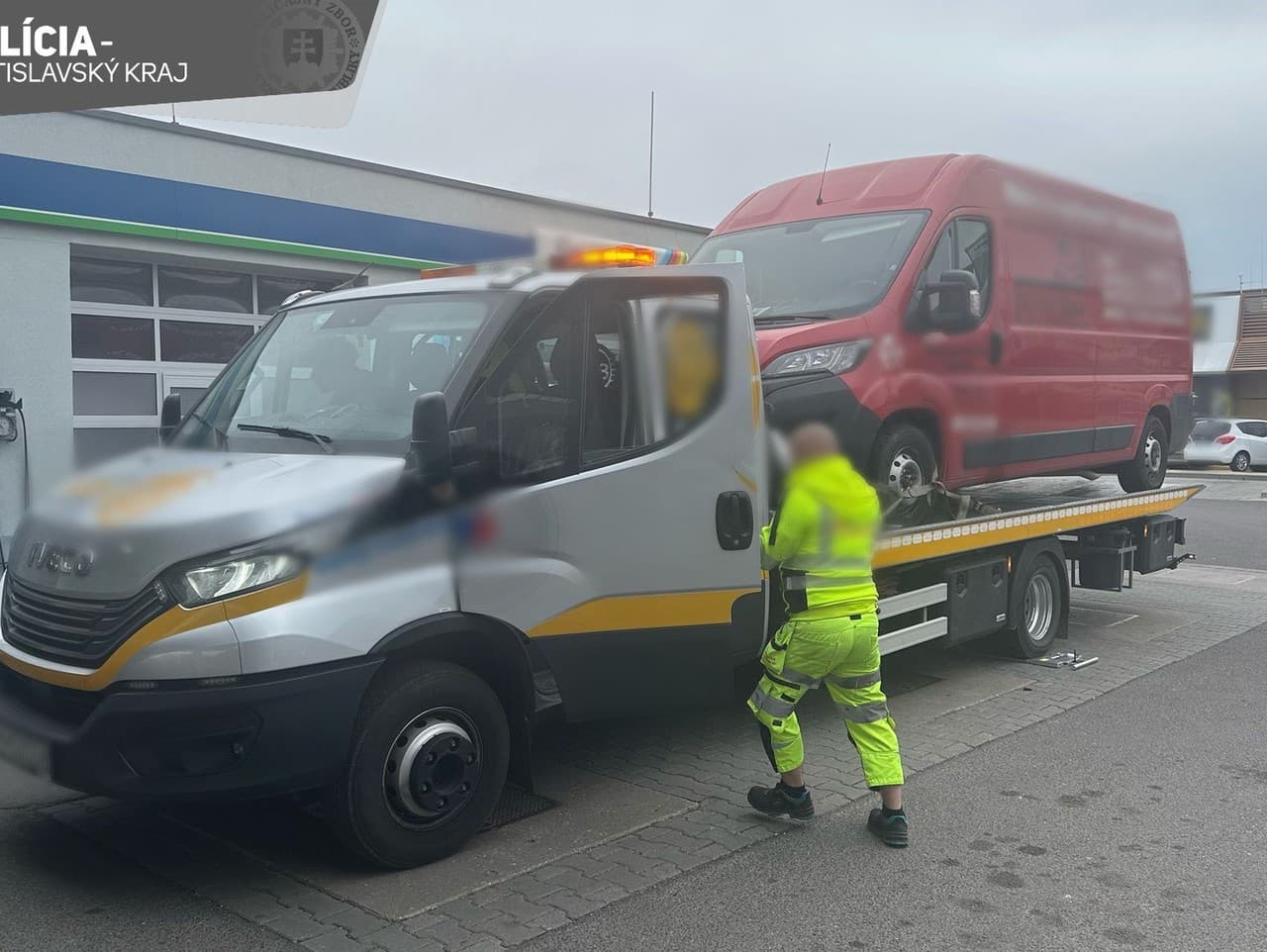 Ilustračný obrázok