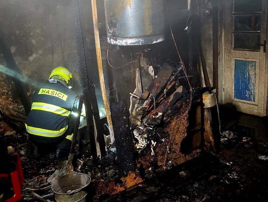 Ilustračný obrázok