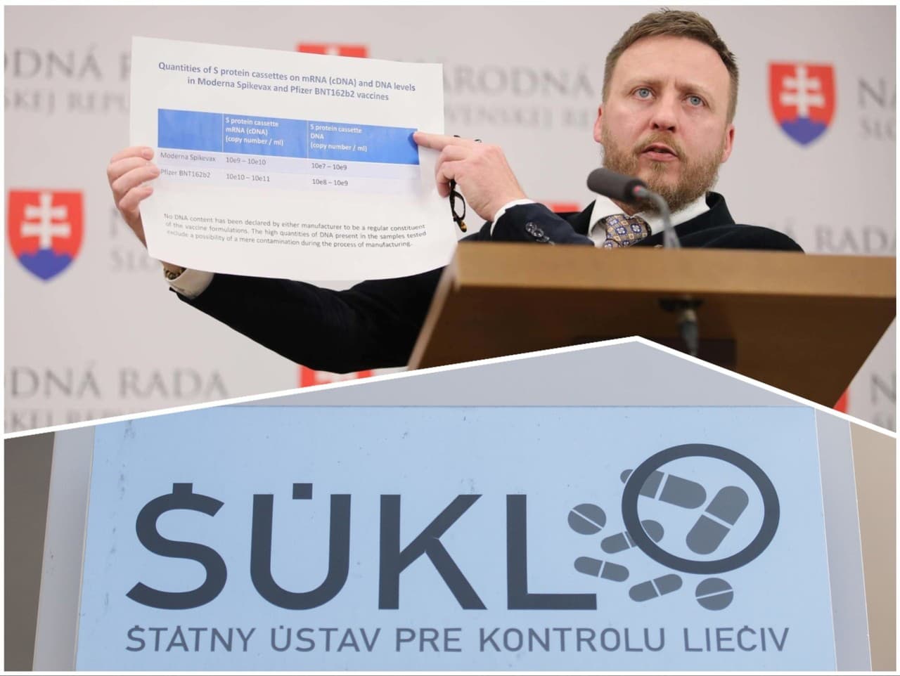 Ilustračný obrázok