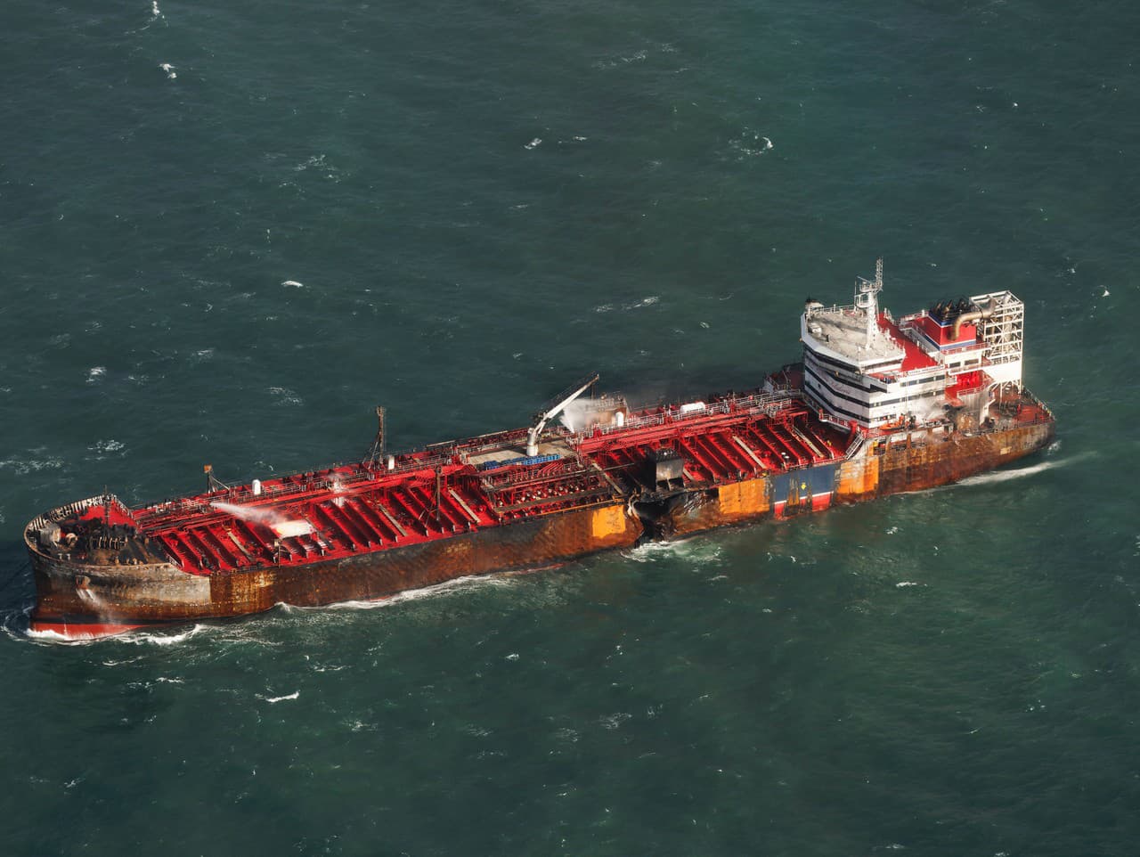 Ilustračný obrázok