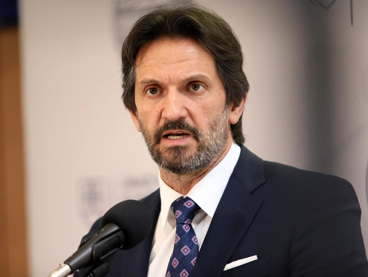 Robert Kaliňák