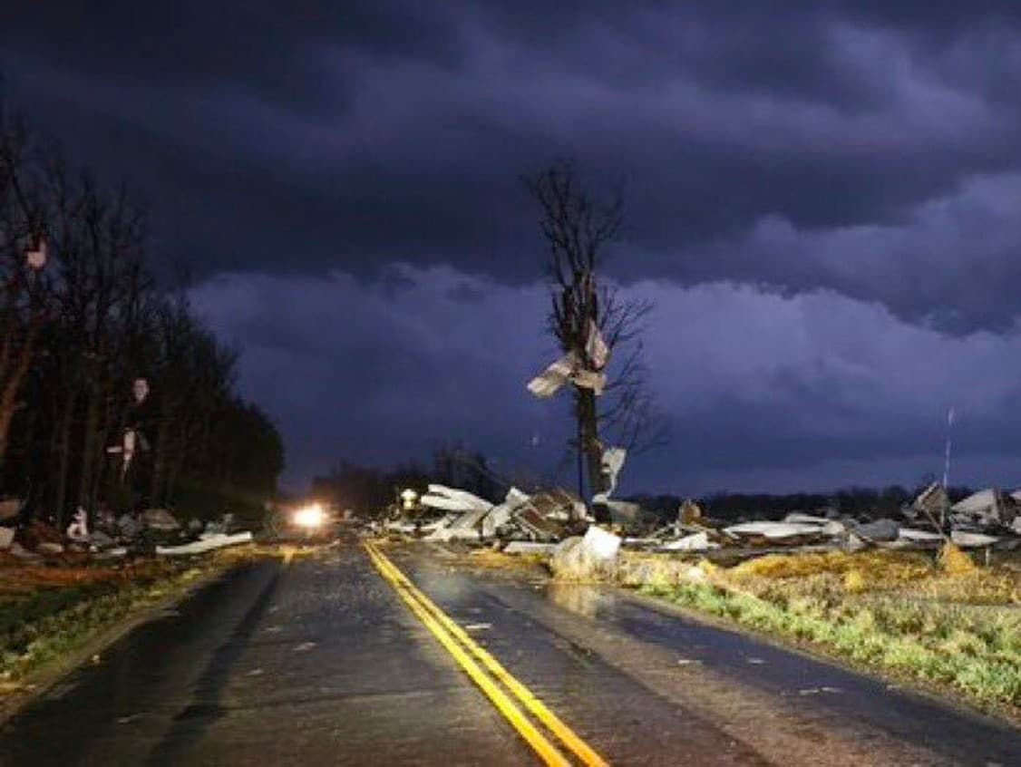 Ilustračný obrázok