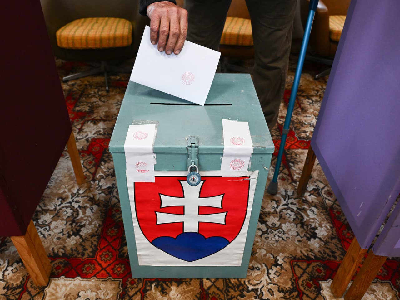 Ilustračný obrázok