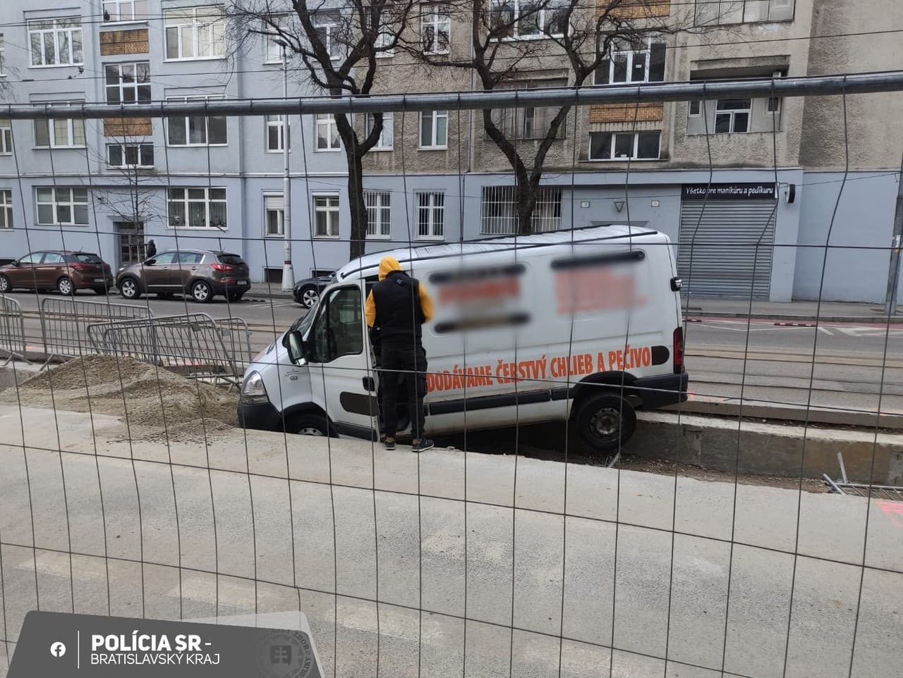 Ilustračný obrázok