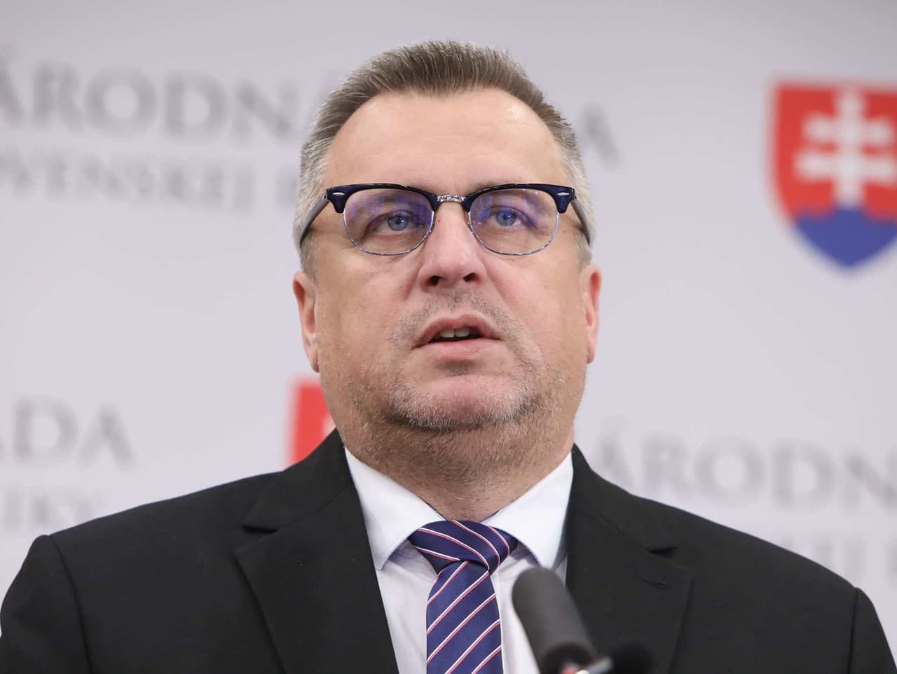 Andrej Danko