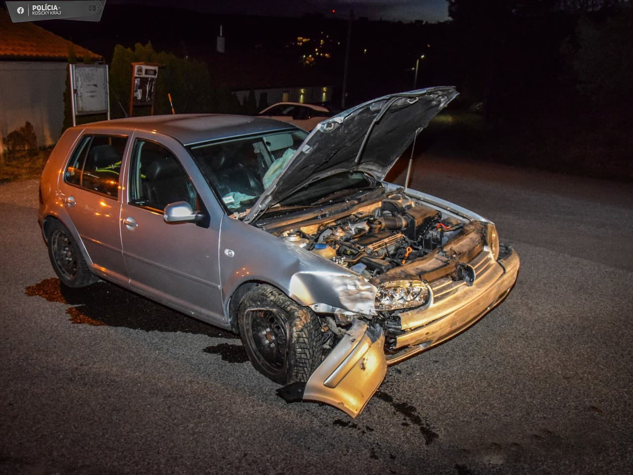 Ilustračný obrázok