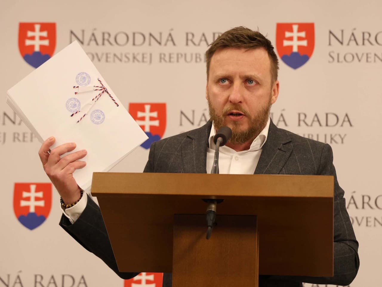 Peter Kotlár