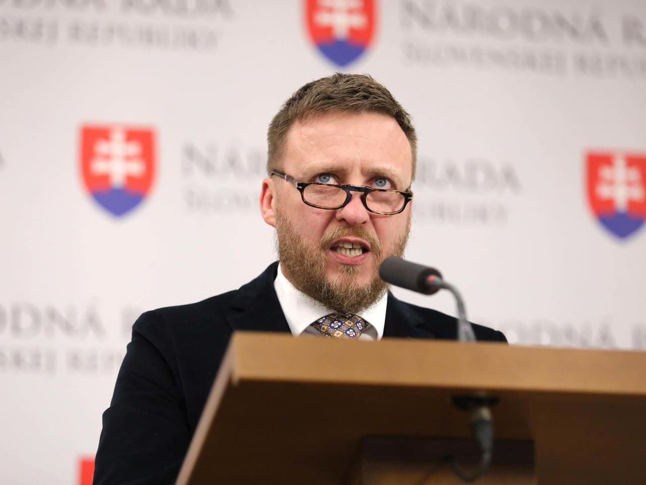 Peter Kotlár
