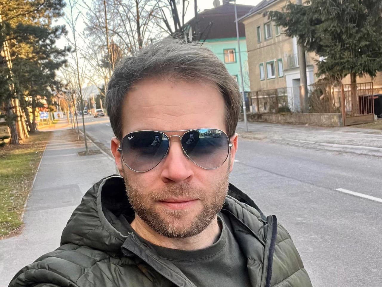 Tomáš Bezdeda