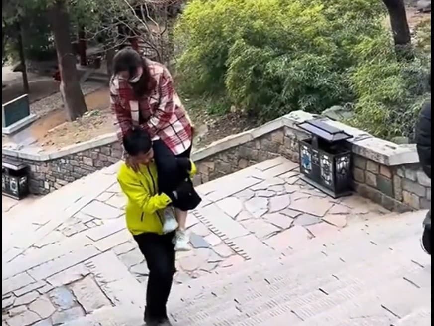 Ilustračný obrázok