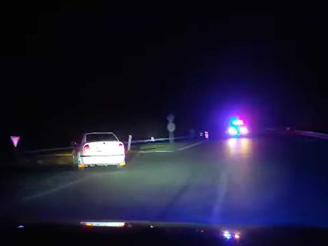 Ilustračný obrázok