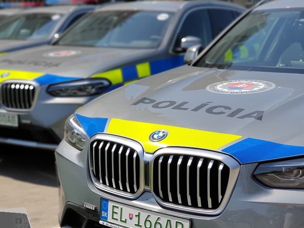 Ilustračný obrázok