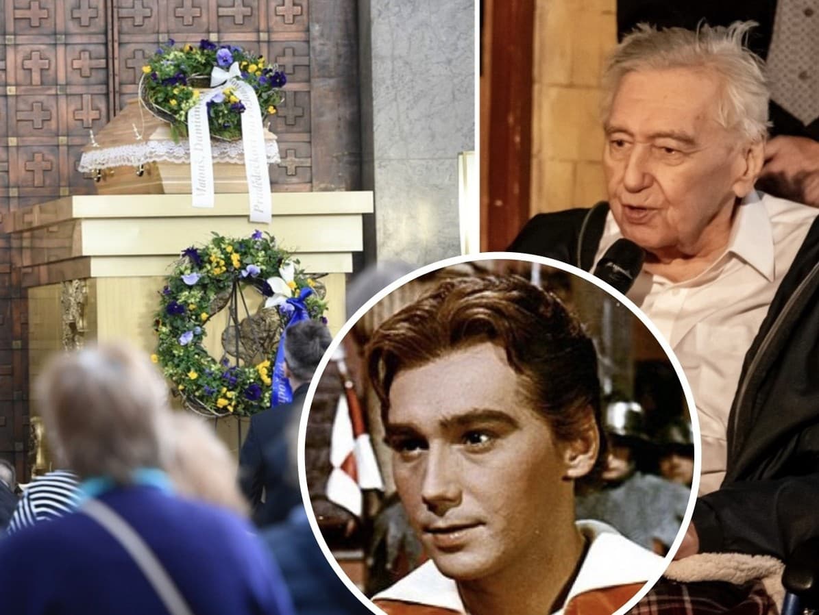 Ilustračný obrázok