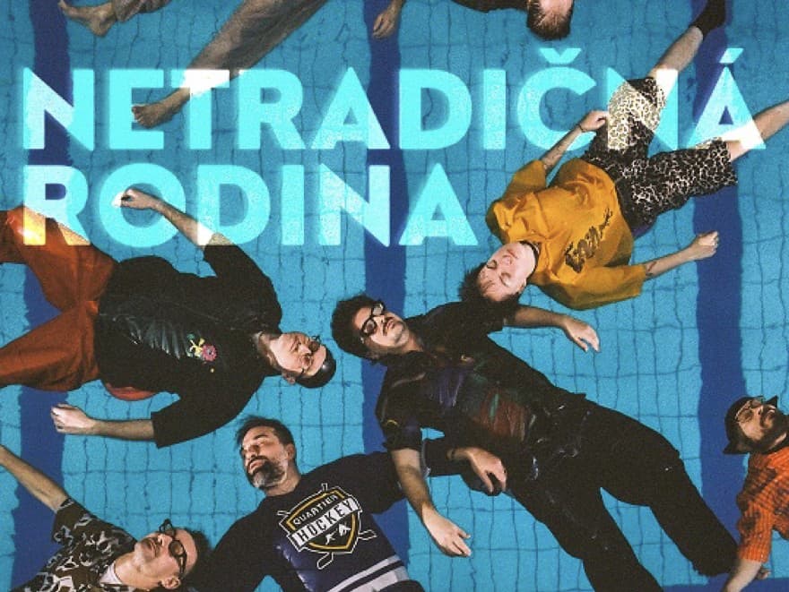 Ilustračný obrázok