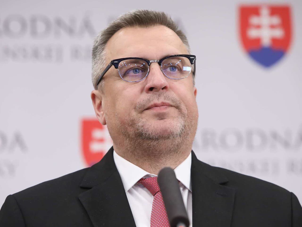 Andrej Danko
