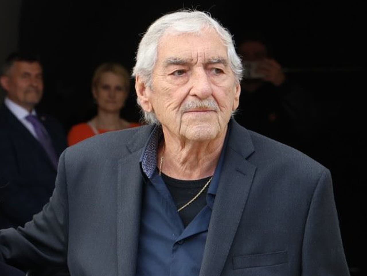 Štefan Kvietik