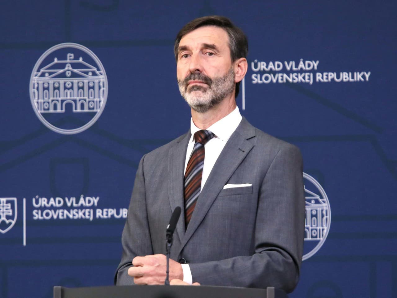Juraj Blanár