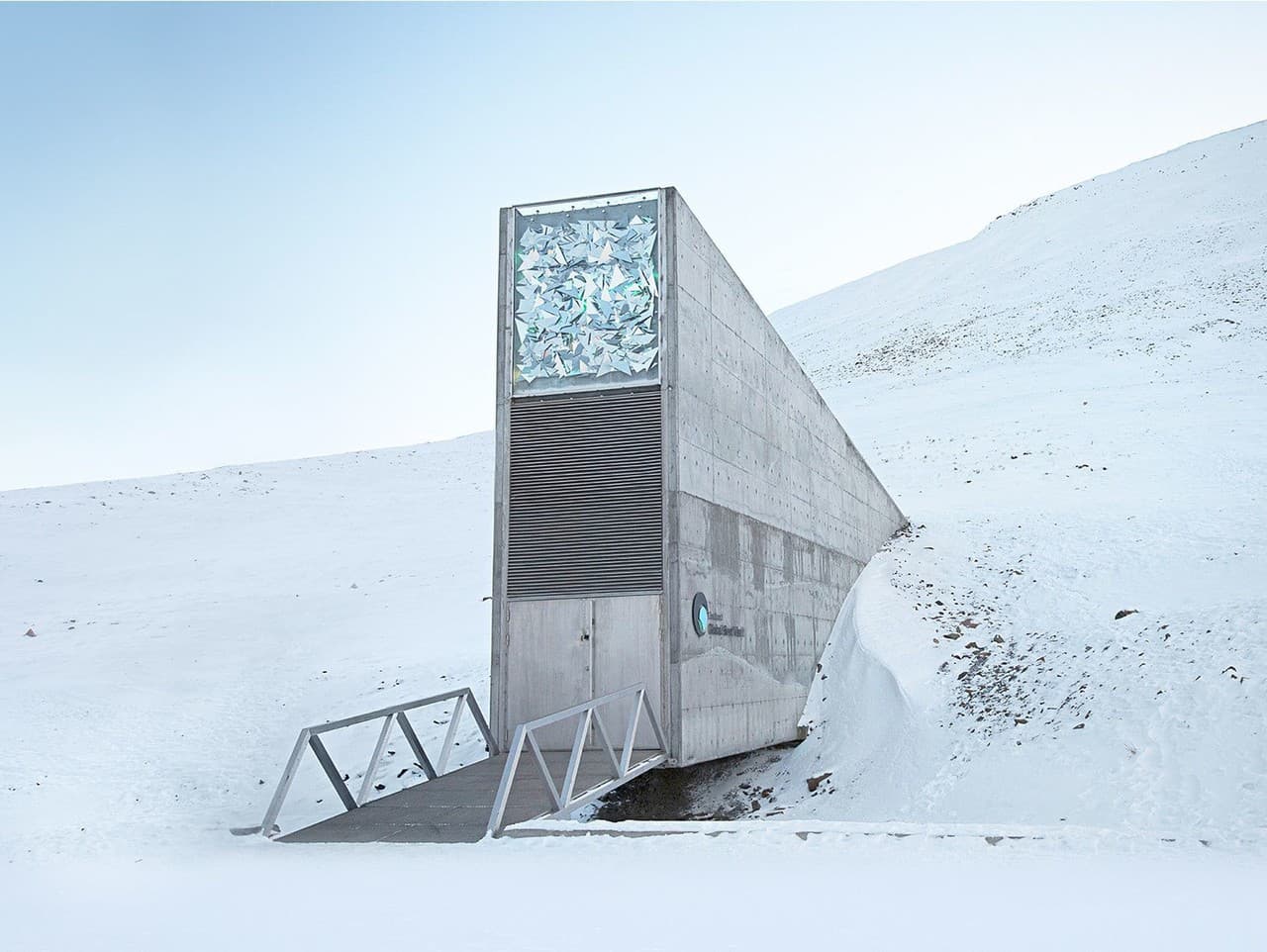 Ilustračný obrázok