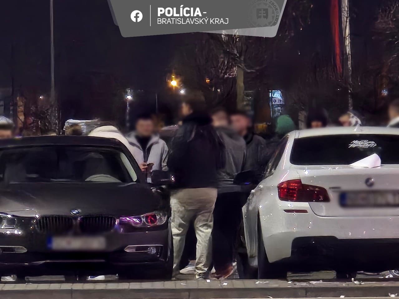 Ilustračný obrázok