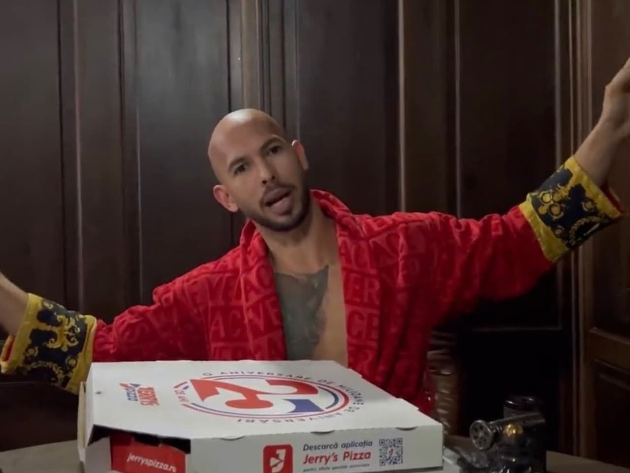 Ilustračný obrázok