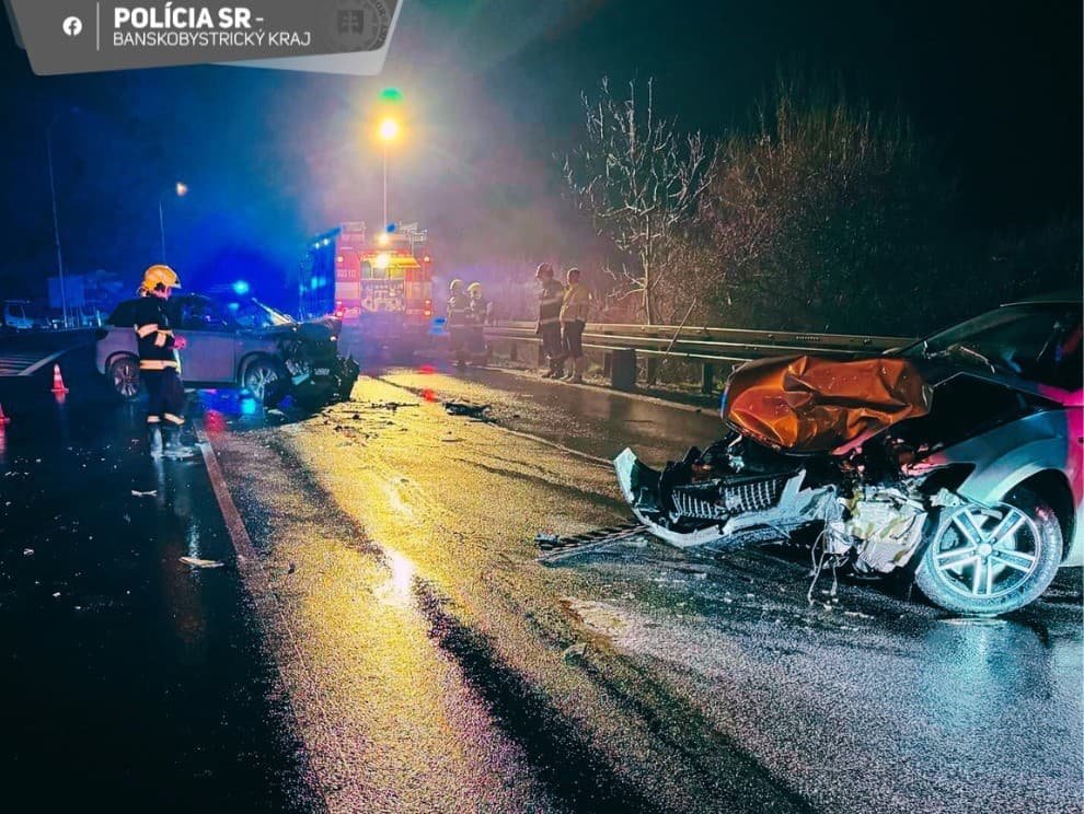 Ilustračný obrázok