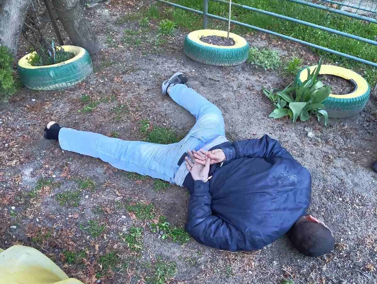 Ilustračný obrázok