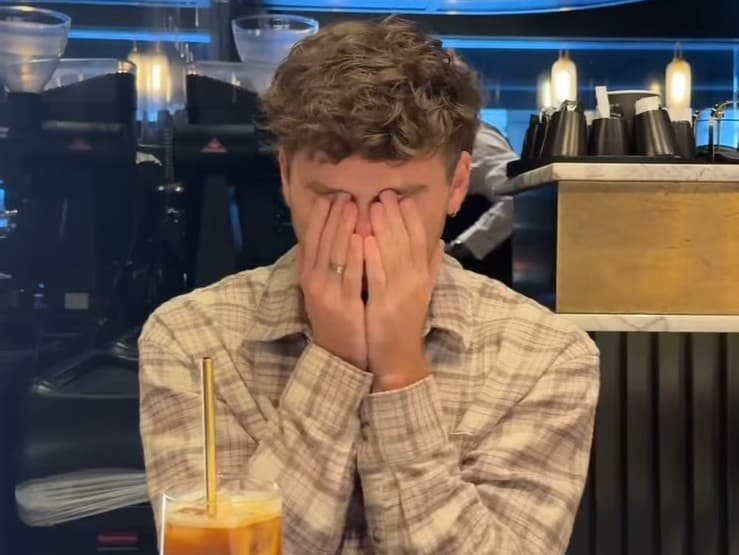 Ilustračný obrázok