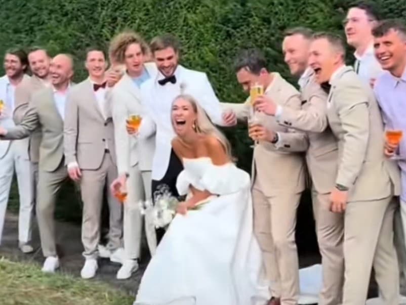 Ilustračný obrázok