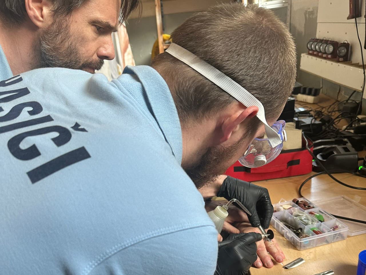 Ilustračný obrázok