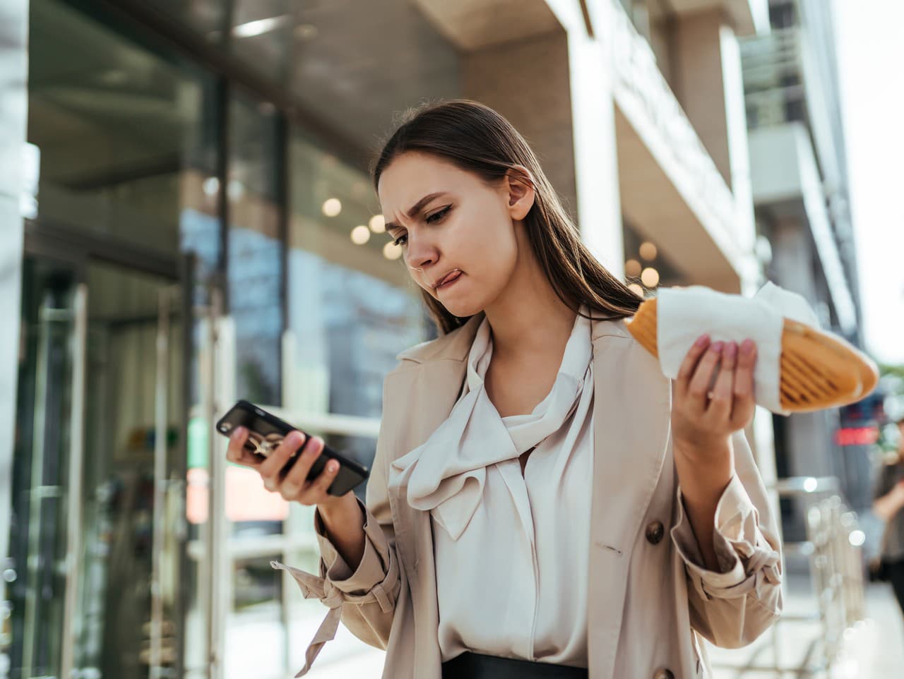 Ilustračný obrázok