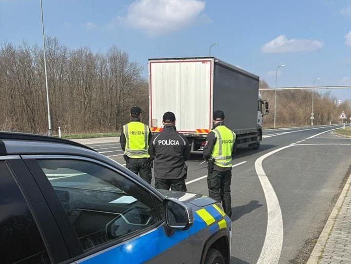 Ilustračný obrázok