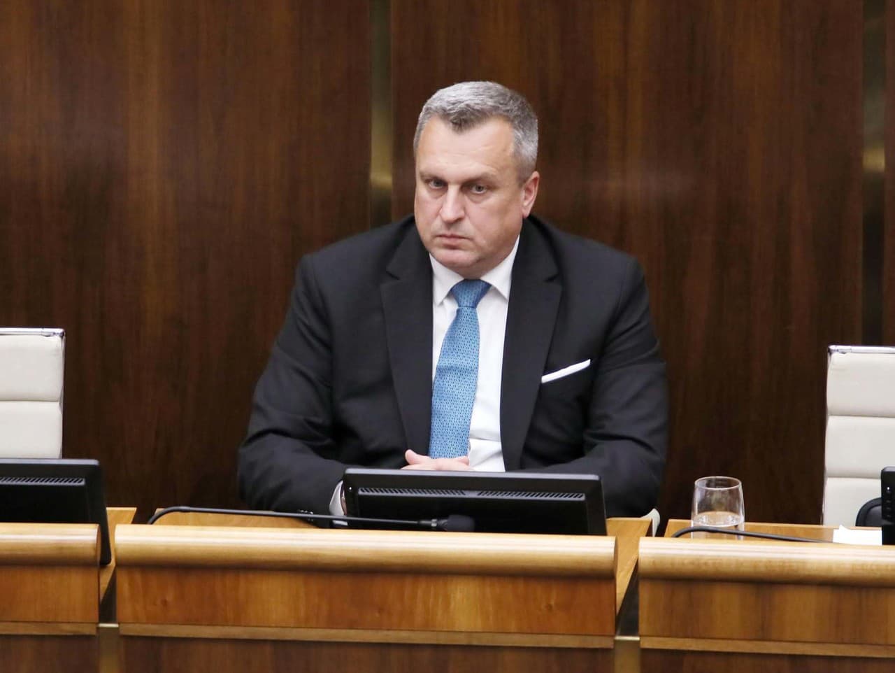 Ilustračný obrázok